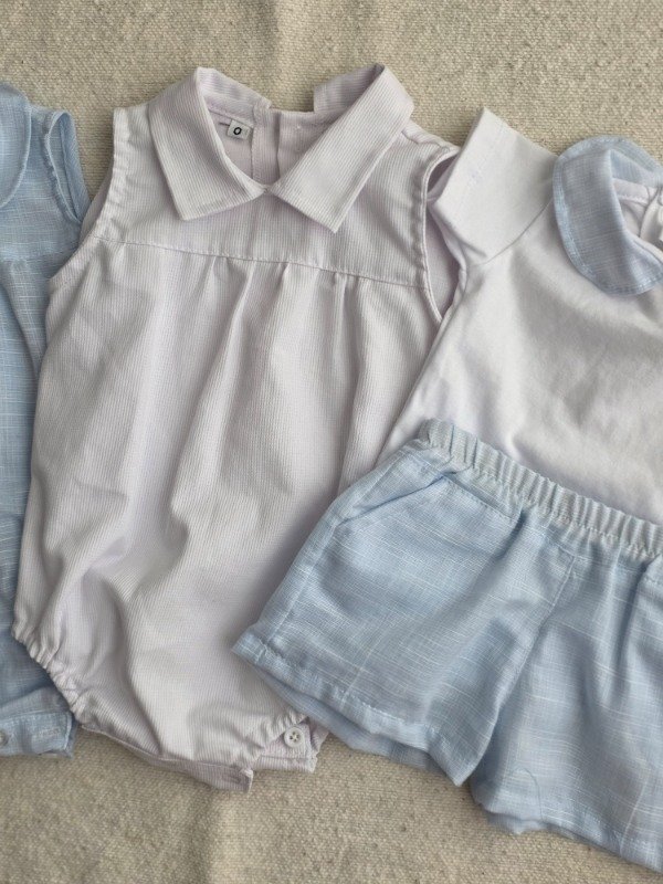 Producto - Bombachudo pique