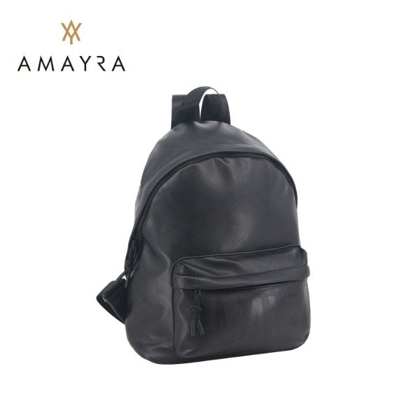 Producto - MOCHILA AMAYRA NEGRA COD: 67.C2672.1
