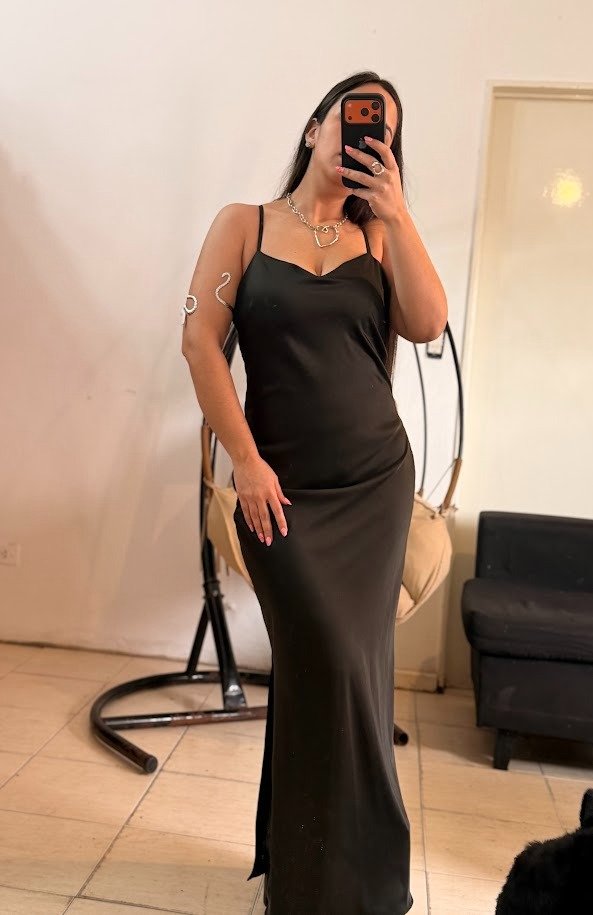 Producto - VESTIDO SUSAN - 0