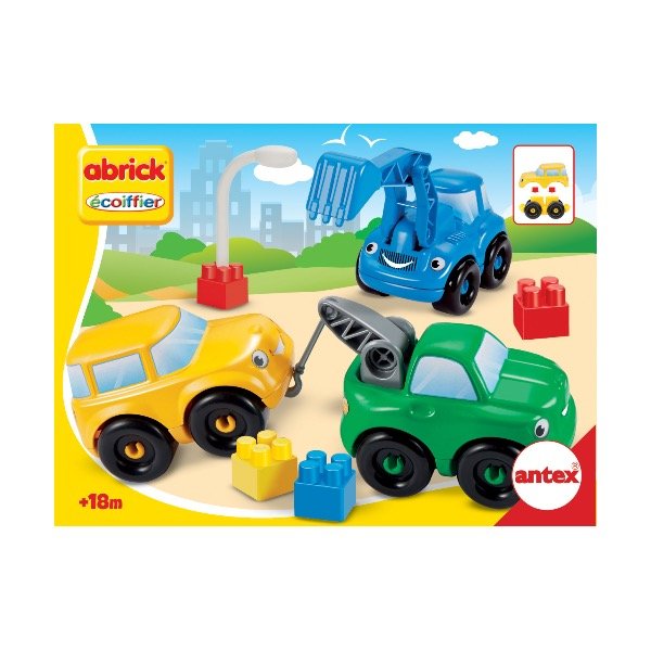Miniatura de producto - 0