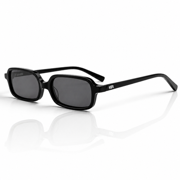 Producto - Mute - Negro