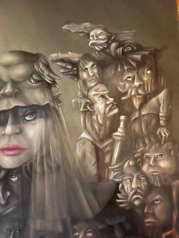 Miniatura de producto - 6