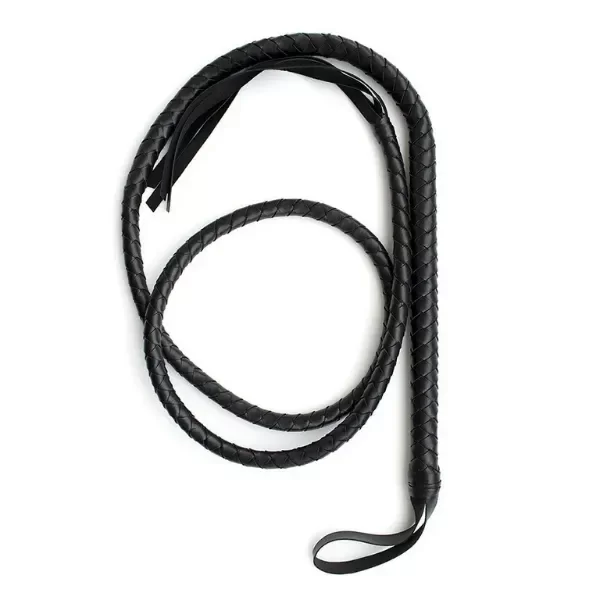 Producto - LÁTIGO UNICOLA PIPEDREAM