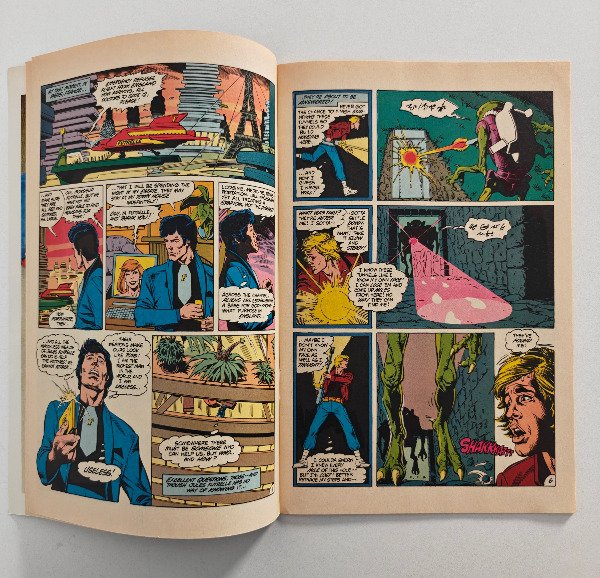 Miniatura de producto - 2