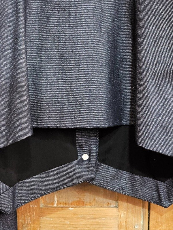 Miniatura de producto - 19