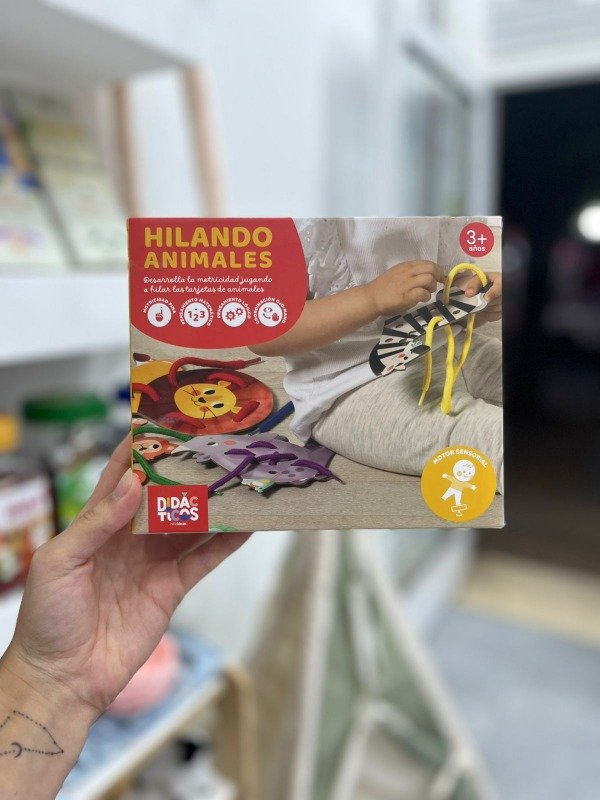 Miniatura de producto - 0