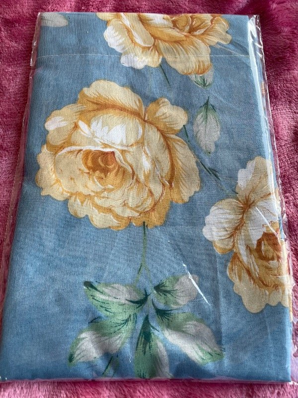 Producto - Fundas de almohadas - 10