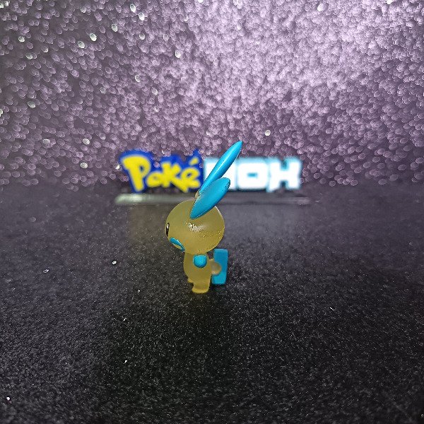 Miniatura de producto - 3