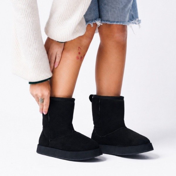 Producto - Pantubota Andes