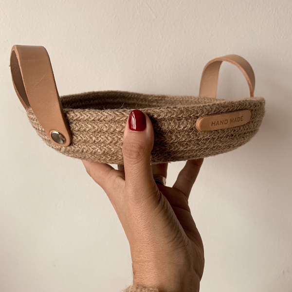 Producto - BANDEJA KIGALI