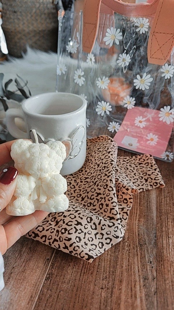 Producto - SET ALAS
