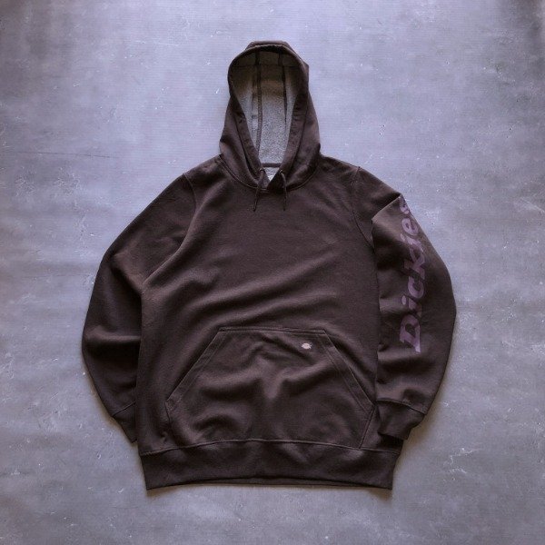 Producto - HOODIE DICKIES (L)