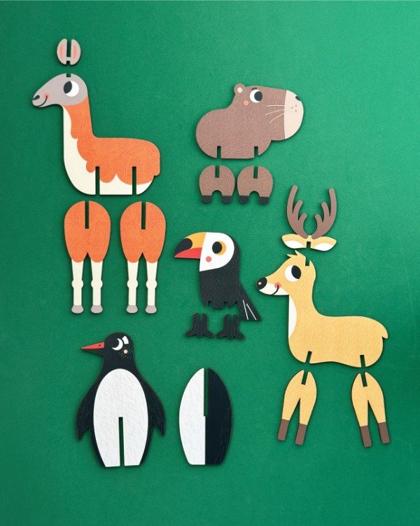 Miniatura de producto - 2