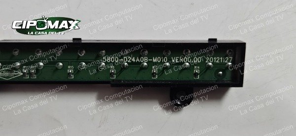 Miniatura de producto - 4