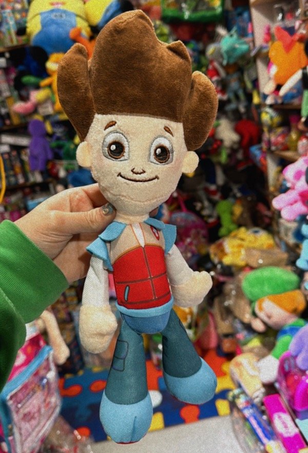 Miniatura de producto - 0