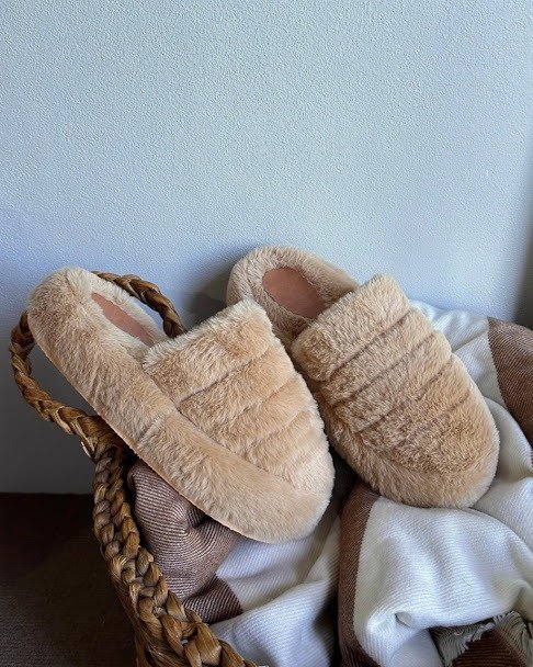 Producto - PANTUS JUANA (2 colores)