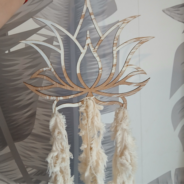 Producto - Fibrofacil