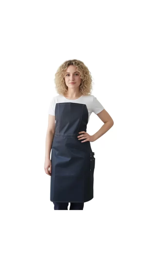 Producto - ACQUA PLUS