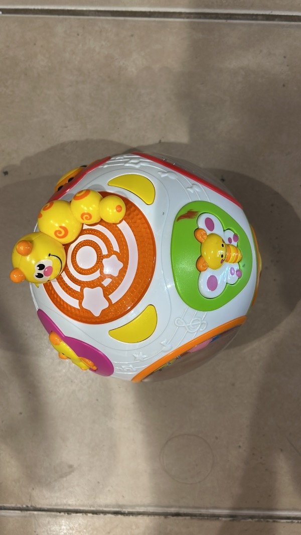 Miniatura de producto - 3