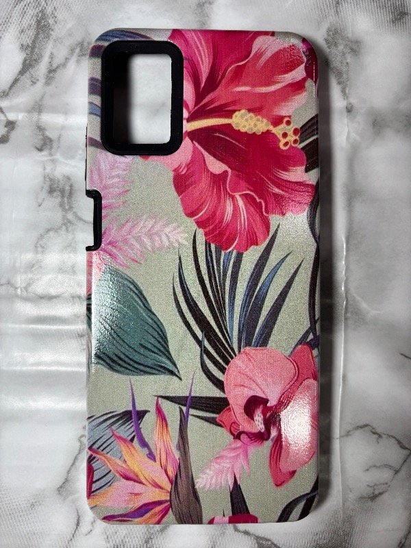 Producto - Case refo con diseño E22-E22I
