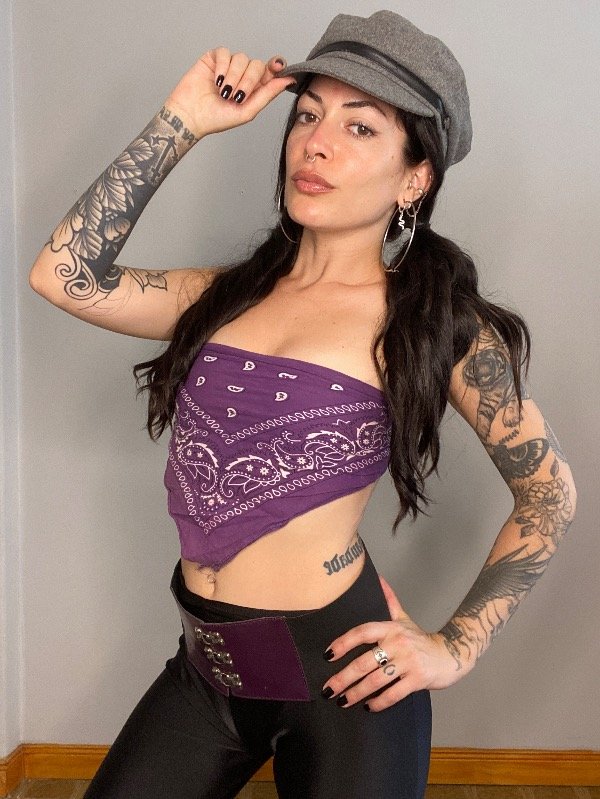 Miniatura de producto - 3