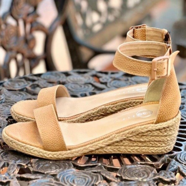 Producto - Laina Madera
