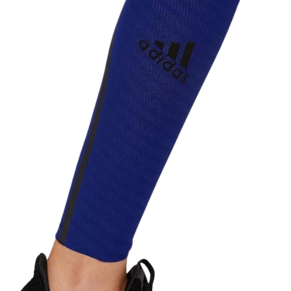 Producto - Calza adidas De Mujer Ask 360 Tig Lt Running Profesional - 6