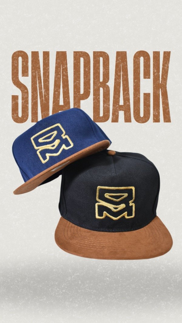 Miniatura de producto - 11