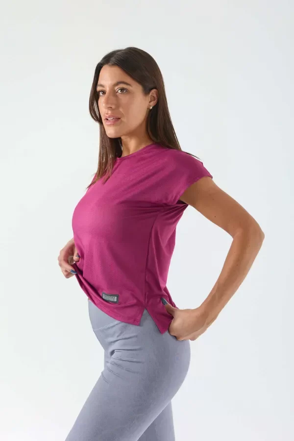 Producto - Remera Bricks