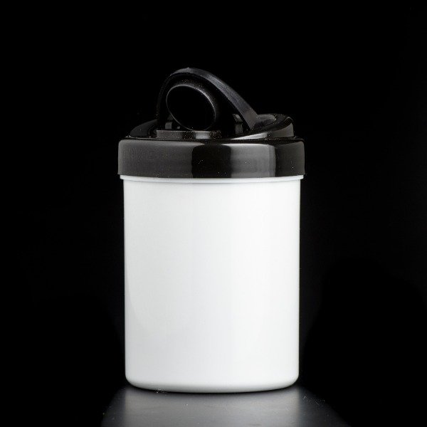 Producto - AZUCARERA / YERBERA X 6 U