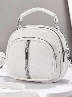 Producto - Bandolera Ornella (2476) - 1