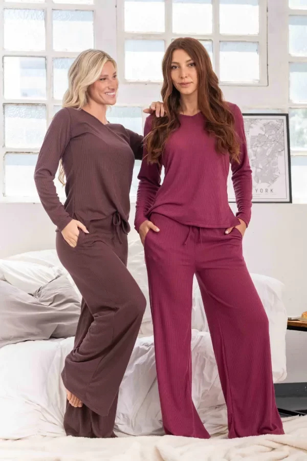 Producto - Art 17 - Frashe