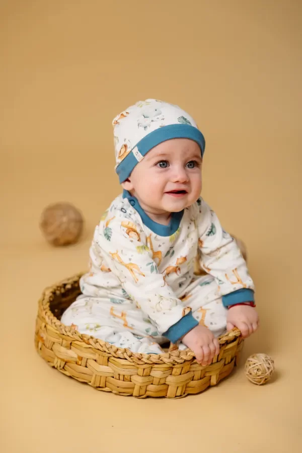 Producto - Set en caja Kelvin Aero