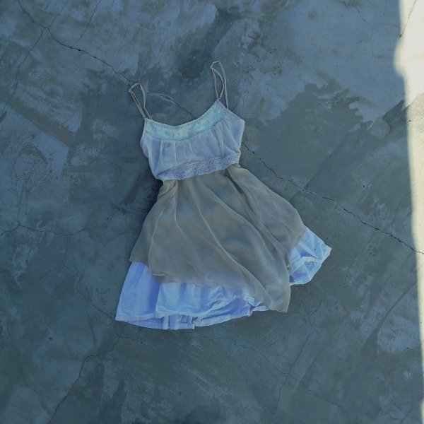 Producto - Blusa - Elcanto