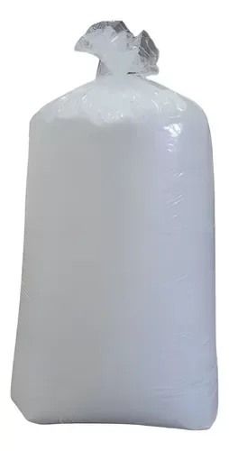 Producto - Perlitas