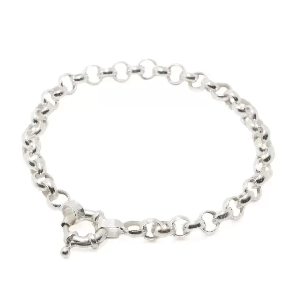 Producto - Pulsera Rolo No0