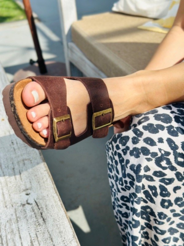 Producto - Arizona choco