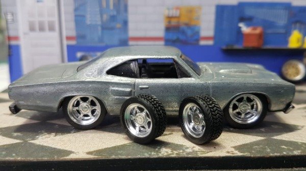 Miniatura de producto - 3