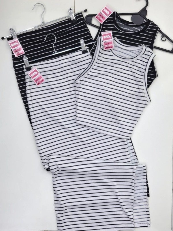 Producto - Set 2 piezas luna