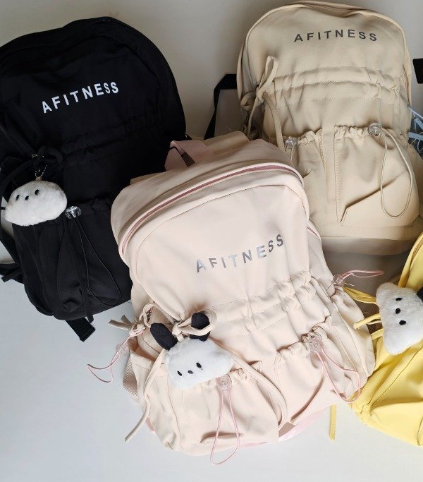 Miniatura de producto - 8