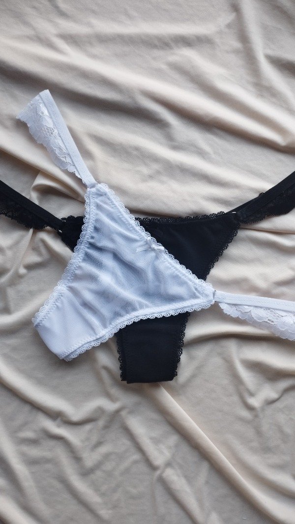 Producto - Less Jasmine p - 2
