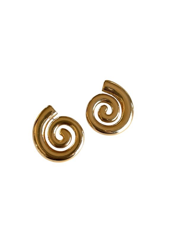 Producto - Aros Caracol waterprof