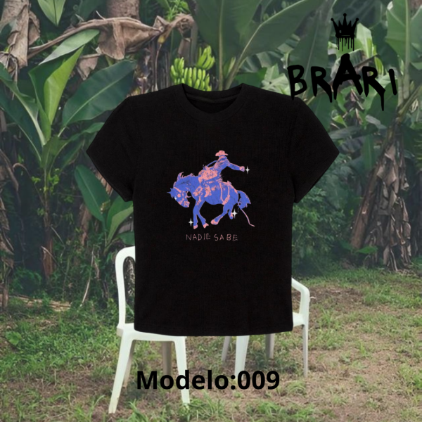Miniatura de producto - 9
