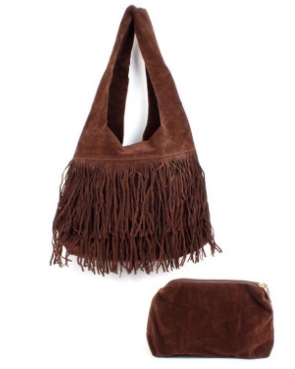 Producto - Cartera Oren