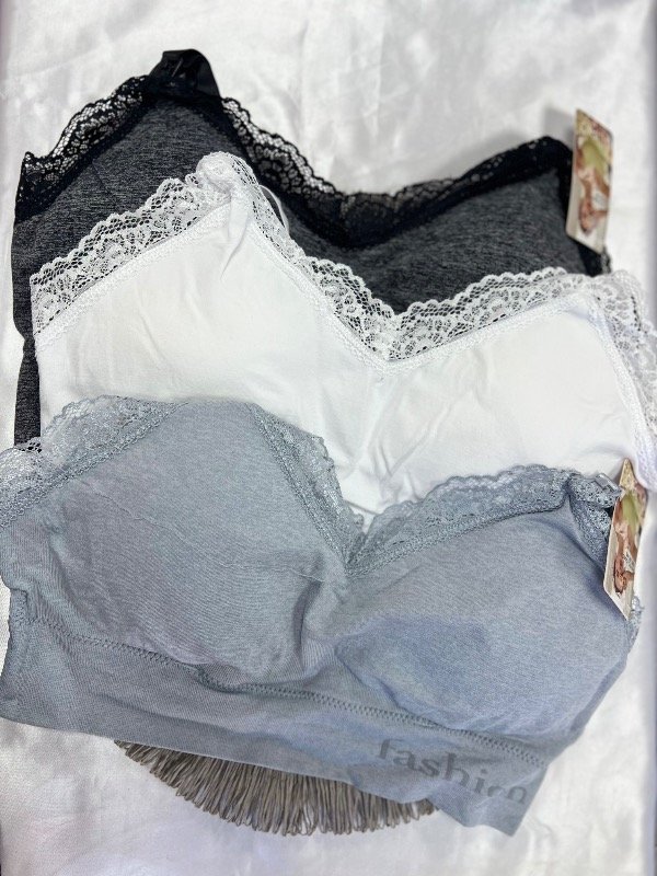 Producto - corpi especiales