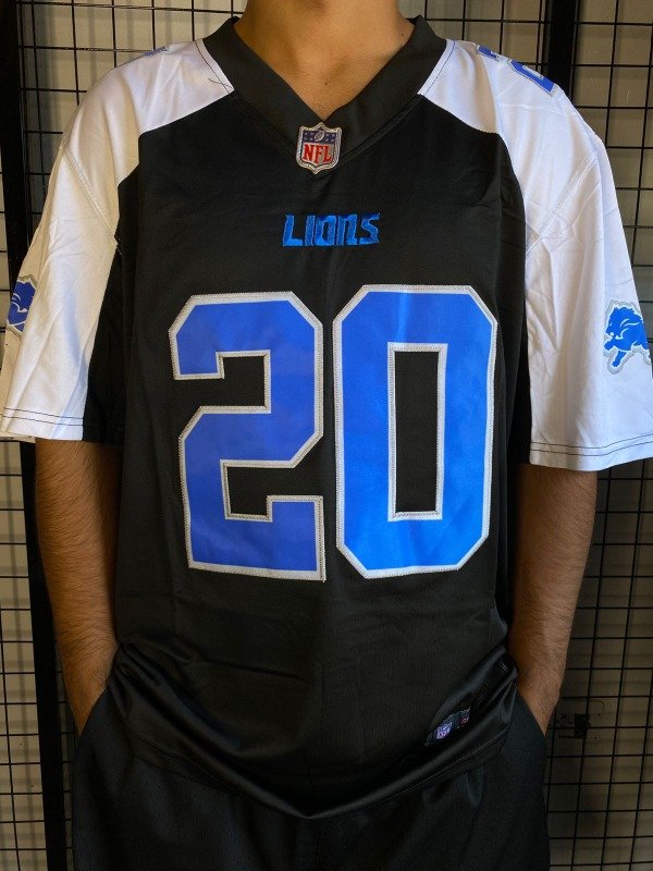 Producto - Lions 20