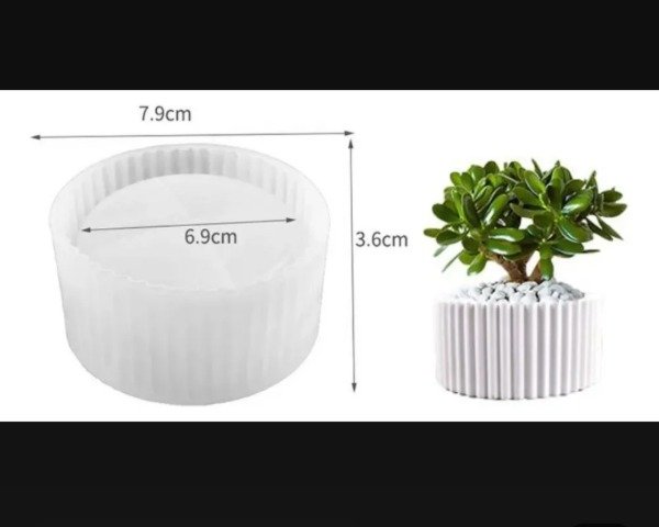 Miniatura de producto - 5