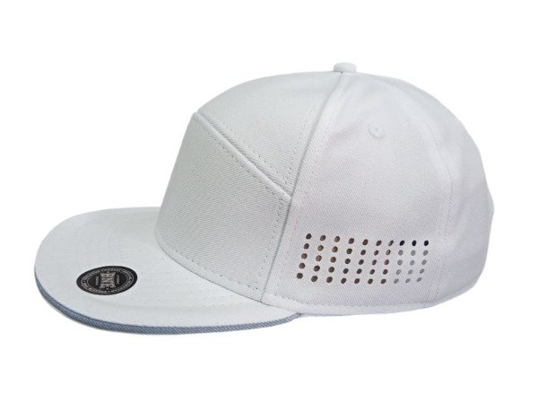 Producto - PLANA, Corte Japonés, Aerobill BLANCO - 1