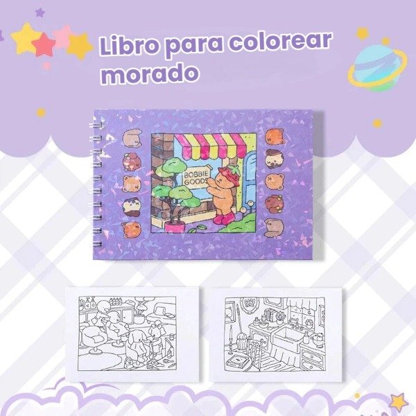 Miniatura de producto - 6