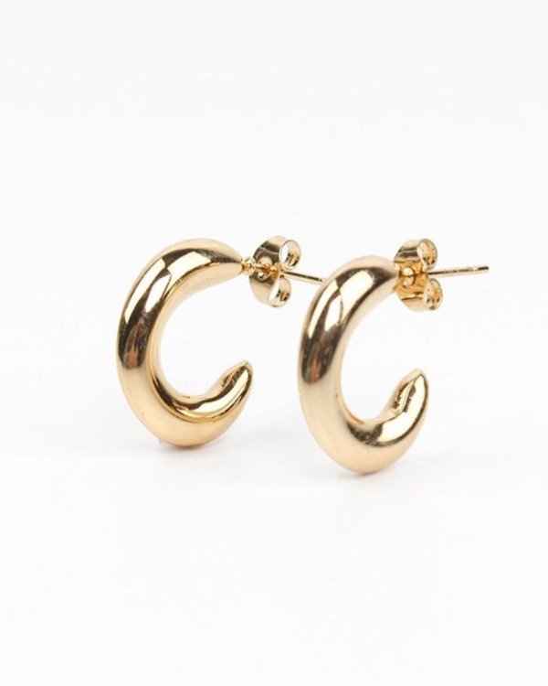 Producto - Argolla Eider